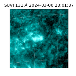 suvi - 2024-03-06T23:01:37.117000