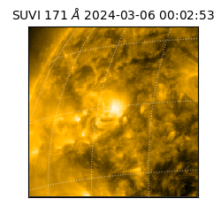 suvi - 2024-03-06T00:02:53.754000