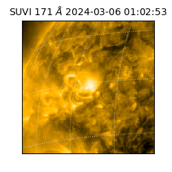 suvi - 2024-03-06T01:02:53.902000