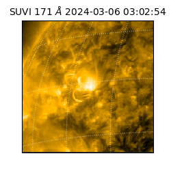 suvi - 2024-03-06T03:02:54.196000