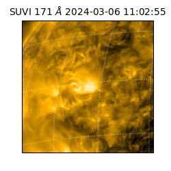 suvi - 2024-03-06T11:02:55.365000