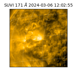 suvi - 2024-03-06T12:02:55.511000