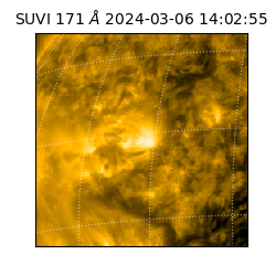 suvi - 2024-03-06T14:02:55.805000