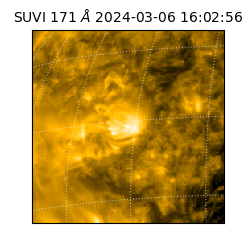 suvi - 2024-03-06T16:02:56.097000