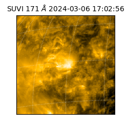 suvi - 2024-03-06T17:02:56.247000