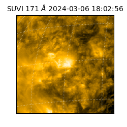 suvi - 2024-03-06T18:02:56.391000