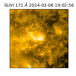 suvi - 2024-03-06T19:02:56.539000