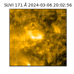 suvi - 2024-03-06T20:02:56.687000