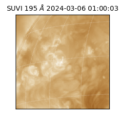 suvi - 2024-03-06T01:00:03.877000