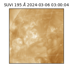 suvi - 2024-03-06T03:00:04.173000