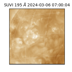 suvi - 2024-03-06T07:00:04.782000