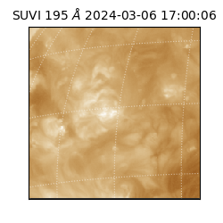 suvi - 2024-03-06T17:00:06.254000