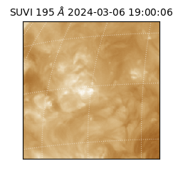 suvi - 2024-03-06T19:00:06.548000