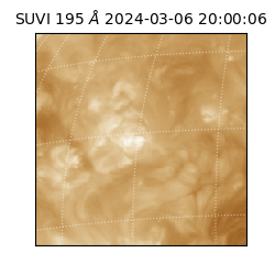 suvi - 2024-03-06T20:00:06.696000