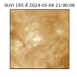 suvi - 2024-03-06T21:00:06.850000