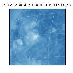 suvi - 2024-03-06T01:03:23.877000