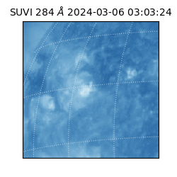 suvi - 2024-03-06T03:03:24.173000