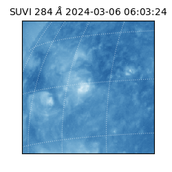 suvi - 2024-03-06T06:03:24.634000