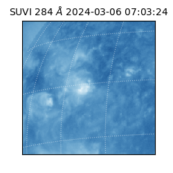 suvi - 2024-03-06T07:03:24.782000