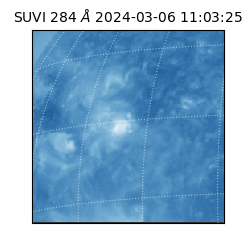 suvi - 2024-03-06T11:03:25.374000