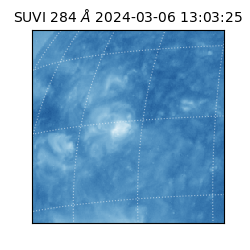 suvi - 2024-03-06T13:03:25.668000