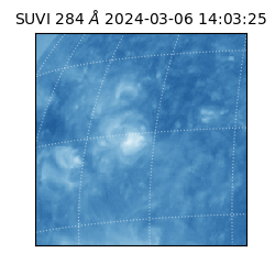 suvi - 2024-03-06T14:03:25.814000