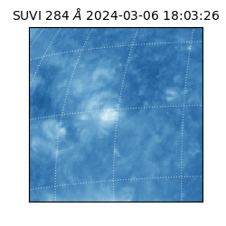 suvi - 2024-03-06T18:03:26.400000