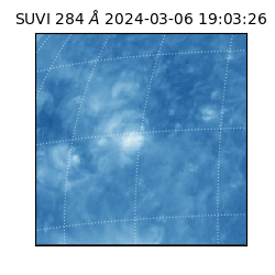 suvi - 2024-03-06T19:03:26.548000