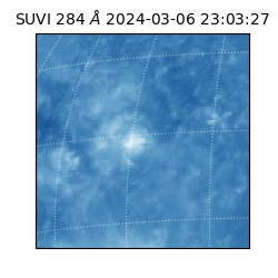 suvi - 2024-03-06T23:03:27.138000