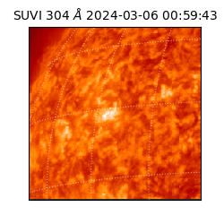 suvi - 2024-03-06T00:59:43.877000