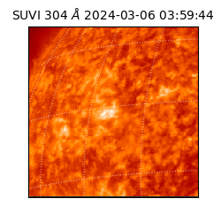 suvi - 2024-03-06T03:59:44.321000