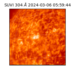 suvi - 2024-03-06T05:59:44.634000