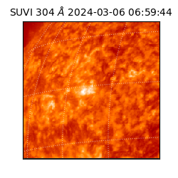 suvi - 2024-03-06T06:59:44.780000