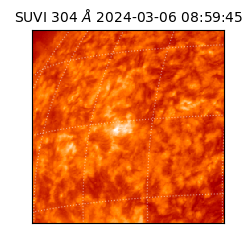 suvi - 2024-03-06T08:59:45.076000