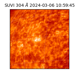 suvi - 2024-03-06T10:59:45.372000