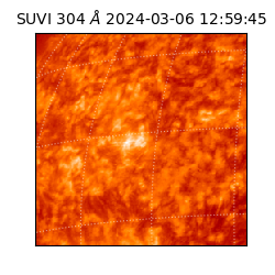 suvi - 2024-03-06T12:59:45.666000