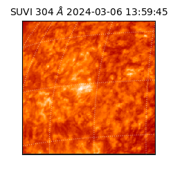 suvi - 2024-03-06T13:59:45.814000