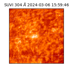 suvi - 2024-03-06T15:59:46.106000