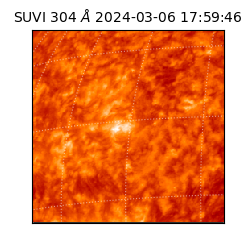 suvi - 2024-03-06T17:59:46.400000