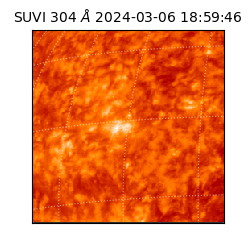 suvi - 2024-03-06T18:59:46.548000