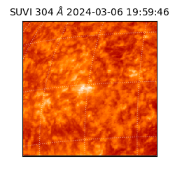 suvi - 2024-03-06T19:59:46.696000