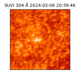 suvi - 2024-03-06T20:59:46.842000