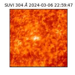 suvi - 2024-03-06T22:59:47.138000