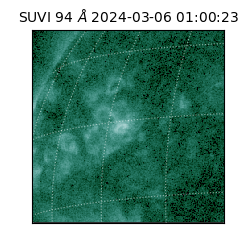 suvi - 2024-03-06T01:00:23.877000