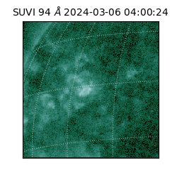 suvi - 2024-03-06T04:00:24.323000