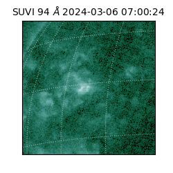 suvi - 2024-03-06T07:00:24.782000