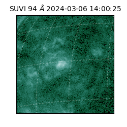 suvi - 2024-03-06T14:00:25.814000