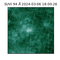 suvi - 2024-03-06T18:00:26.402000