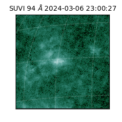 suvi - 2024-03-06T23:00:27.140000