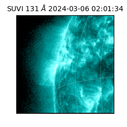 suvi - 2024-03-06T02:01:34.036000